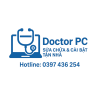 DoctorPC