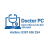 DoctorPC