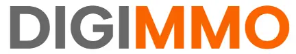 DIGI-MMO